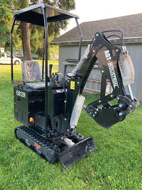 mini excavator findlay ohio|Excavator Rental in Findlay, OH .